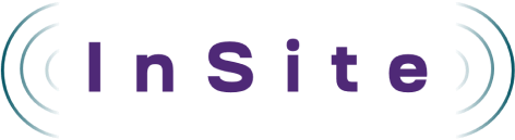 insite logo